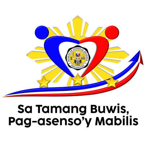 BIR Revenue District Office 052 .